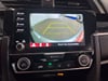 29 imagen en miniatura de 2020 Honda Civic Sedan Sport