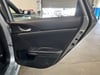 16 imagen en miniatura de 2020 Honda Civic Sedan Sport
