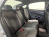 14 imagen en miniatura de 2020 Honda Civic Sedan Sport