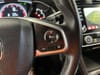 27 thumbnail image of  2020 Honda Civic Sedan Sport