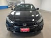 8 thumbnail image of  2020 Honda Civic Sedan Sport