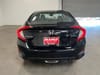 4 thumbnail image of  2020 Honda Civic Sedan Sport
