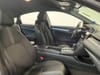 10 thumbnail image of  2020 Honda Civic Sedan Sport