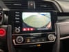 28 thumbnail image of  2020 Honda Civic Sedan Sport