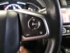 27 thumbnail image of  2020 Honda Civic Sport