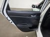 19 thumbnail image of  2020 Honda Civic Sport