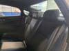 18 thumbnail image of  2020 Honda Civic Sport