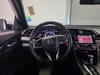 21 thumbnail image of  2020 Honda Civic Sport