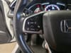 25 thumbnail image of  2020 Honda Civic Sport