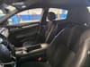 23 thumbnail image of  2020 Honda Civic Sport