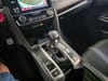 29 thumbnail image of  2020 Honda Civic Sport