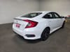 3 thumbnail image of  2020 Honda Civic Sport