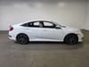2 thumbnail image of  2020 Honda Civic Sport