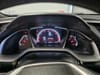 26 thumbnail image of  2020 Honda Civic Sport