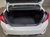 16 thumbnail image of  2020 Honda Civic Sport