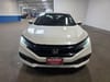 8 thumbnail image of  2020 Honda Civic Sport