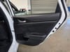 15 thumbnail image of  2020 Honda Civic Sport