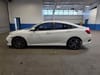 6 thumbnail image of  2020 Honda Civic Sport