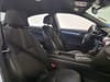 11 thumbnail image of  2020 Honda Civic Sport