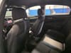 17 thumbnail image of  2020 Honda Civic Sport