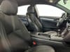 11 thumbnail image of  2020 Honda Civic Sport