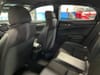17 thumbnail image of  2020 Honda Civic Sport