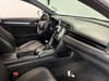 10 thumbnail image of  2020 Honda Civic Sport