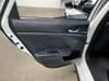 20 thumbnail image of  2020 Honda Civic Sport