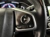 27 thumbnail image of  2020 Honda Civic Sport