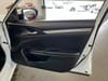 12 thumbnail image of  2020 Honda Civic Sport