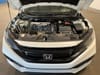 9 thumbnail image of  2020 Honda Civic Sport