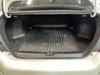 16 thumbnail image of  2020 Honda Civic Sport