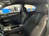23 thumbnail image of  2020 Honda Civic Sport