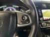 27 thumbnail image of  2020 Honda Civic Sport