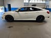 6 thumbnail image of  2020 Honda Civic Sport
