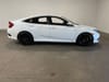 2 thumbnail image of  2020 Honda Civic Sport