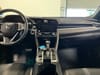 20 thumbnail image of  2020 Honda Civic Sport