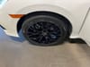 30 thumbnail image of  2020 Honda Civic Sport