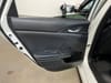 19 thumbnail image of  2020 Honda Civic Sport