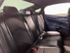 13 thumbnail image of  2020 Honda Civic Sport