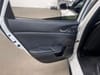 19 thumbnail image of  2020 Honda Civic Sport