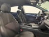 10 thumbnail image of  2020 Honda Civic Sport