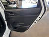 15 thumbnail image of  2020 Honda Civic Sport