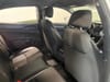14 thumbnail image of  2020 Honda Civic Sport