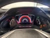 26 thumbnail image of  2020 Honda Civic Sport