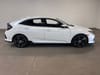 2 thumbnail image of  2020 Honda Civic Sport