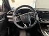 20 thumbnail image of  2020 Honda Civic Sport