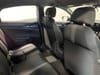 14 thumbnail image of  2020 Honda Civic Sport