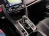 28 thumbnail image of  2020 Honda Civic Sport