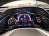 25 thumbnail image of  2020 Honda Civic Sport